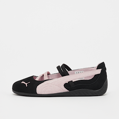 PUMA Speedcat Ballet SD Wns noir | 401287 02 | SNIPES
