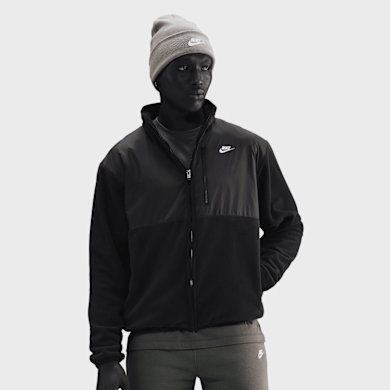 nike-sportswear-club-