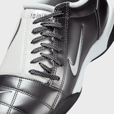 Nike Total 90 szary (HQ2851-001)