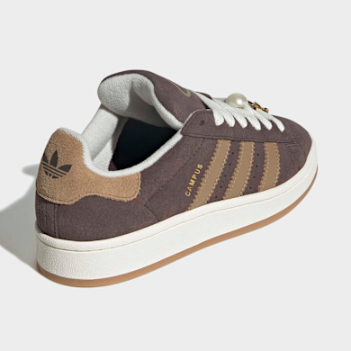 adidas gazelle silver green womens ADIDAS CAMPUS 00's PINK FUCHSIA