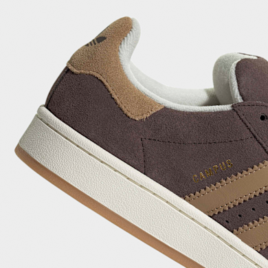 adidas gazelle silver green womens Adidas Campus 00s W Sneaker » jetzt online kaufen! main image 0