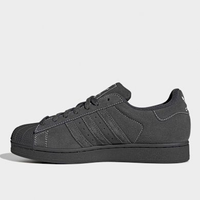adidas gazelle silver green womens Adidas Superstar ADV  Atlas