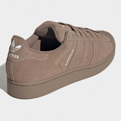 adidas gazelle silver green womens Brown adidas Originals Italia 70s