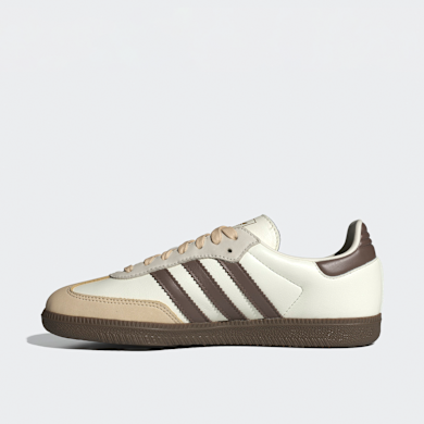 adidas gazelle silver green womens adidas Samba LT - Unisex main image 0