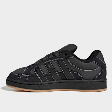 adidas gazelle silver green womens Adidas Campus 00s Schuh Dunkelgrn / Schwarz / Weiss