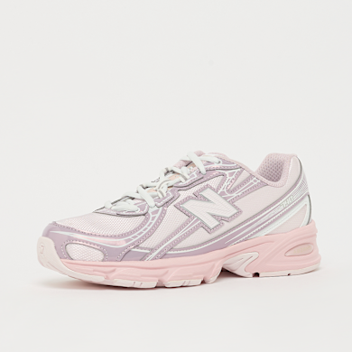 New Balance 740 (GS) lichtroze | G7405GL | SNIPES