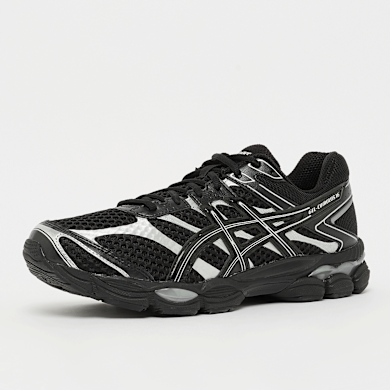 ASICS SportStyle GEL-Cumulus 16 schwarz | 1203A733-002 | SNIPES