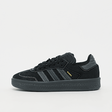 adidas gazelle silver green womens adidas Kids Samba Indoor Shoes