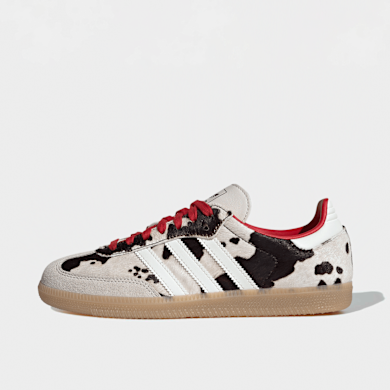 adidas gazelle silver green womens Adidas Samba Nylon Wales Bonner Dark Brown – SELECT STORE
