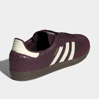 adidas gazelle silver green womens Tenis Adidas Samba Humanrace Terracotta de Caballero IE7290  Mundo Dextivo