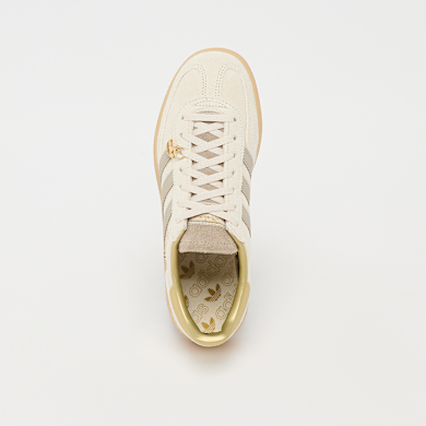 adidas Originals Handball Spezial Sneaker beige | KI9222 | SNIPES