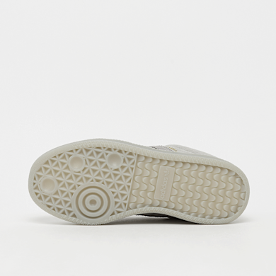 adidas Originals Samba XLG (GS) grijs | KI4291 | SNIPES