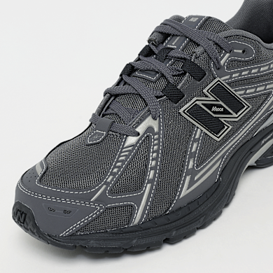 New Balance 1906 cinzento | U1906591 | SNIPES