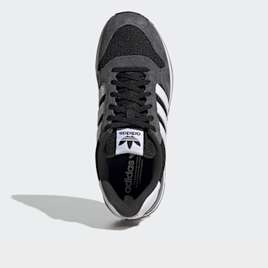 adidas Originals ZX 500 RS schwarz | IH7274 | SNIPES
