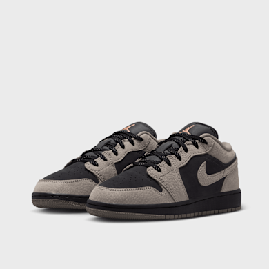 Jordan Air Jordan 1 Low SE (GS) beige | IB7111-005 | SNIPES