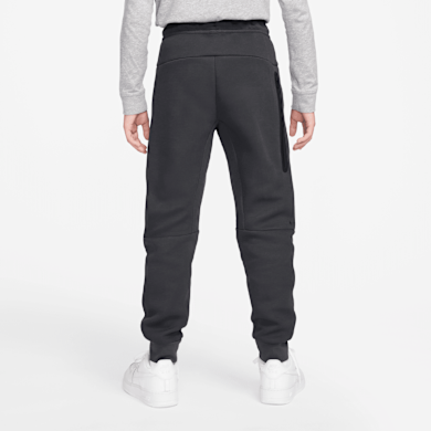 Nike Sportswear Tech Fleece Jogger grijs | HV5869-061 | SNIPES