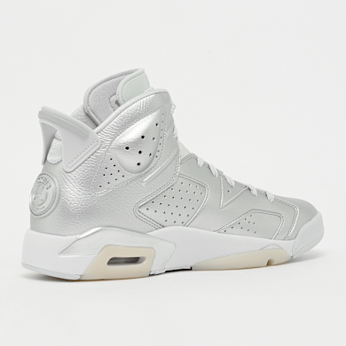 Jordan Air Jordan 6 Retro x Paris Saint-Germain 