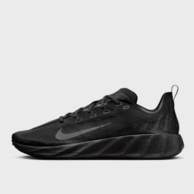 Nike Ava X zwart | HM9697-002 | SNIPES