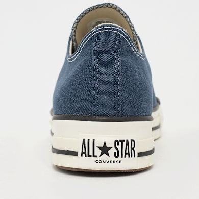 Converse Chuck Taylor Throwback azul | A18107C | SNIPES