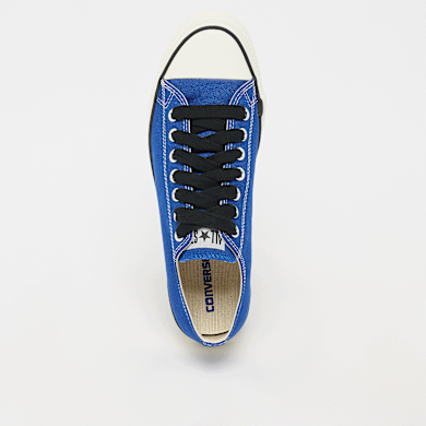 snipes オリジナル Converse Chuck Taylor Throwback azul | A17831C | SNIPES