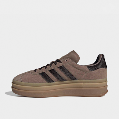 adidas gazelle silver green womens Pegashoes - Basket Adidas Originals Gazelle Indoor Orange