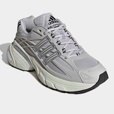 adidas Originals Adistar XLG 2.0 grijs | HQ7553 | SNIPES