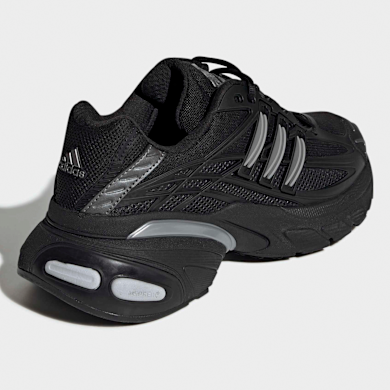 adidas Originals Adistar XLG 2.0 negro | HQ7555 | SNIPES