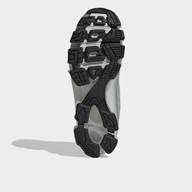 adidas Originals Megaride F50 plata | KI3647 | SNIPES