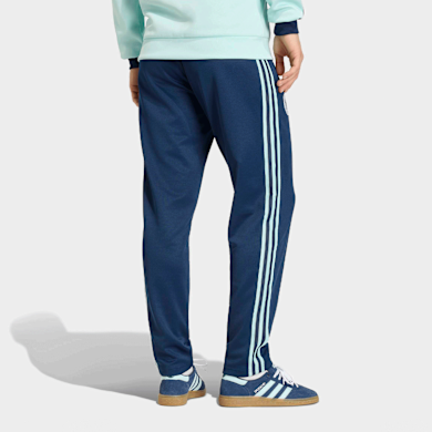 adidas Originals DFB OG Trackpant azul | JZ9341 | SNIPES