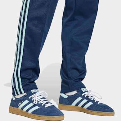 adidas gazelle silver green womens Adidas DFB Originals T-Shirt