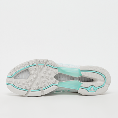 adidas Originals Climacool 1 blanco | KI2772 | SNIPES