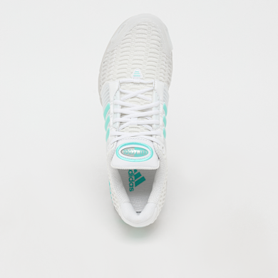 adidas Originals Climacool 1 blanco | KI2772 | SNIPES