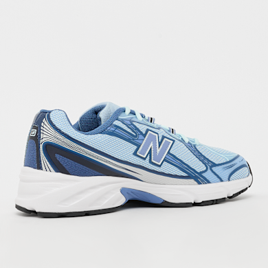 New Balance 740 bleu | U740N7UT | SNIPES