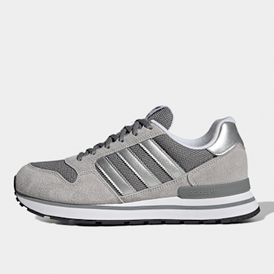 adidas Originals ZX 500 RS gris | IH7275 | SNIPES