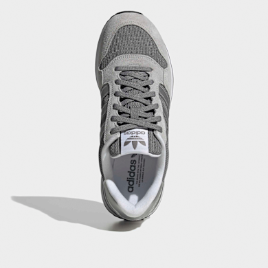 adidas Originals ZX 500 RS gris | IH7275 | SNIPES