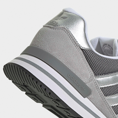 adidas Originals ZX 500 RS gris | IH7275 | SNIPES