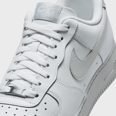 Nike Air Force 1 '07 blanco | FJ4146-128 | SNIPES