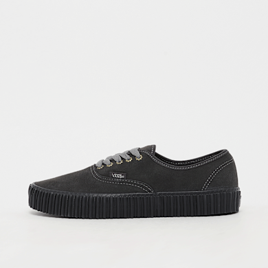 Vans Authentic Creeper negro | VN000D6VBLA | SNIPES