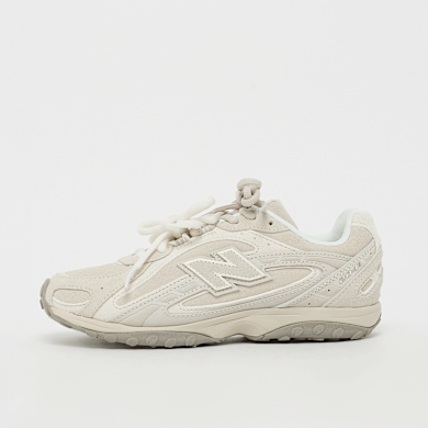 New Balance 204L beige | U204LMMC | SNIPES