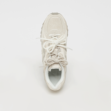 New Balance 204L beige | U204LMMC | SNIPES