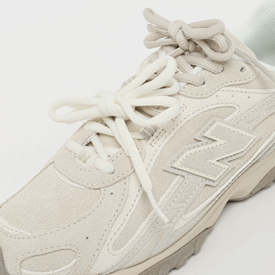 New Balance 204L beige | U204LMMC | SNIPES