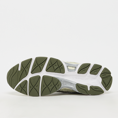ASICS SportStyle Gel-NYC verde | 1203A739-302 | SNIPES