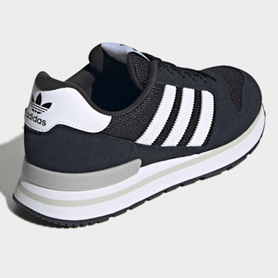 adidas Originals ZX 500 RS nero | KJ2598 | SNIPES