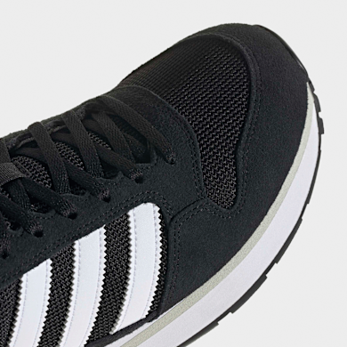 クラブ SKITER ATHLETE 500 adidas Originals ZX 500 RS negro | KJ2598 | SNIPES