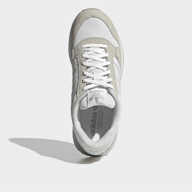 adidas Originals ZX 500 RS blanco | KJ2600 | SNIPES