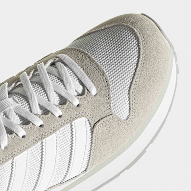 adidas Originals ZX 500 RS grijs | KJ2600 | SNIPES