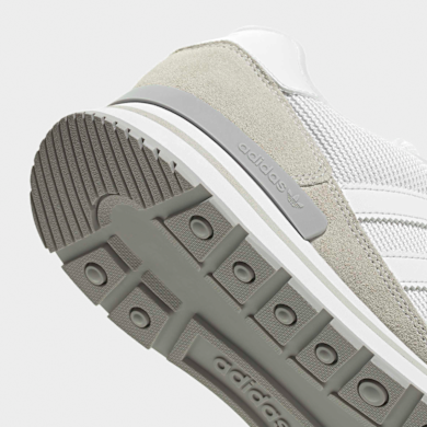 adidas Originals ZX 500 RS blanco | KJ2600 | SNIPES