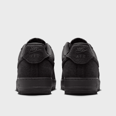 Nike Air Force 1 '07 LV8 Denim grijs | IR0951-003 | SNIPES
