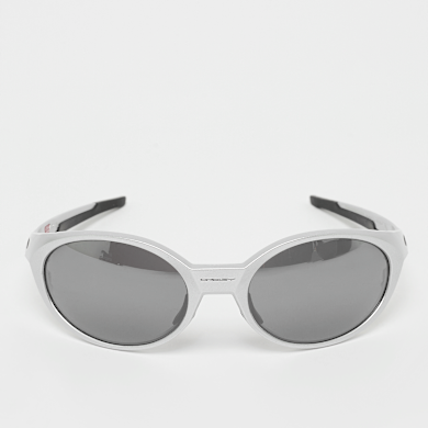 Oakley Eyejacket Redux zilver | 0OO943894380558 | SNIPES