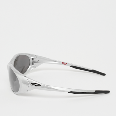Oakley Eyejacket Redux zilver | 0OO943894380558 | SNIPES